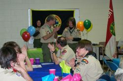 2010distbanquet 0103