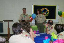 2010distbanquet 0104