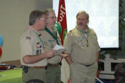 2010distbanquet 0105