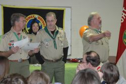 2010distbanquet 0106