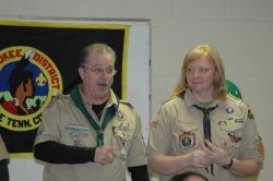 2010distbanquet 0107