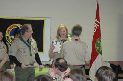 2010distbanquet 0108