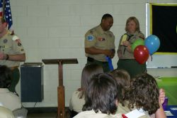 2010distbanquet 0109