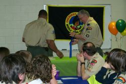 2010distbanquet 0110