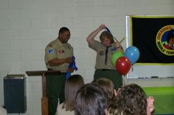 2010distbanquet 0111