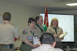2010distbanquet 0112