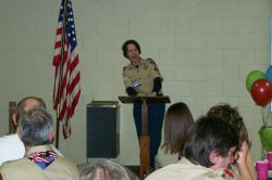 2010distbanquet 0113