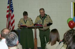 2010distbanquet 0114