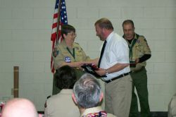 2010distbanquet 0115