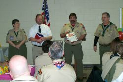 2010distbanquet 0116