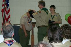 2010distbanquet 0117