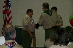 2010distbanquet 0118