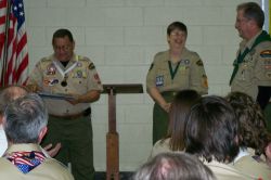 2010distbanquet 0119