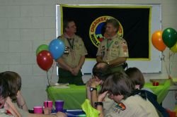 2010distbanquet 0120
