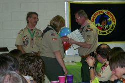 2010distbanquet 0121