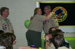 2010distbanquet 0122