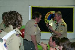2010distbanquet 0123
