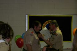 2010distbanquet 0124