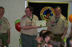 2010distbanquet 0125