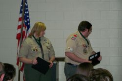 2010distbanquet 0126