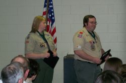 2010distbanquet 0127