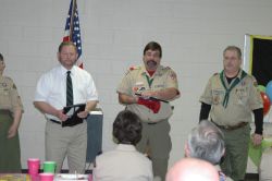2010distbanquet 0128