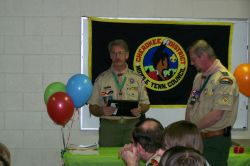 2010distbanquet 0129