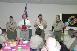 2010distbanquet 0130