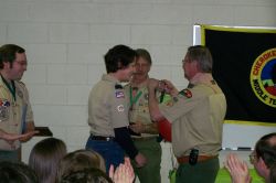 2010distbanquet 0131