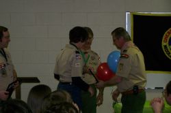 2010distbanquet 0132