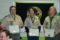 2010distbanquet 0134