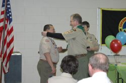 2010distbanquet 0136
