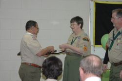 2010distbanquet 0137