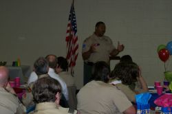 2010distbanquet 0138