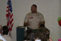 2010distbanquet 0139