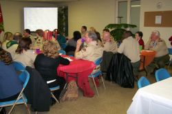 2010distbanquet 0140