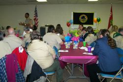 2010distbanquet 0141