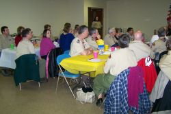 2010distbanquet 0142