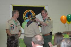 2010distbanquet 0143