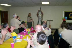 2010distbanquet 0144