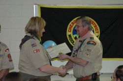 2010distbanquet 0145