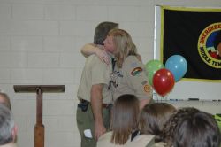 2010distbanquet 0146