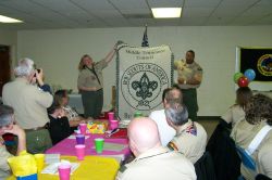 2010distbanquet 0147