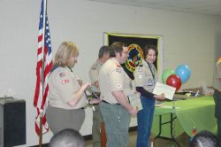 2010distbanquet 0148