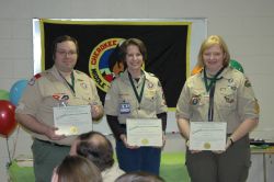 2010distbanquet 0149