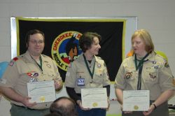 2010distbanquet 0151