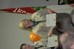 2010distbanquet 0152