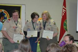 2010distbanquet 0153