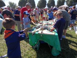 2010mtcjamb 0058