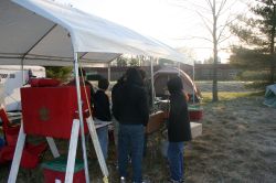2010sprcamp 0001
